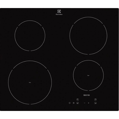 Electrolux EHH 6240 ISK – Zbozi.Blesk.cz