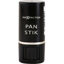 Max Factor Panstick Rich Creamy Foundation 60 Deep Olive 9 g