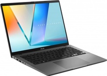 ASUS Vivobook S S3407VA-LY014W