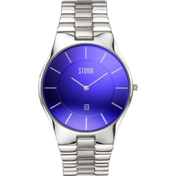 Storm 47159/B