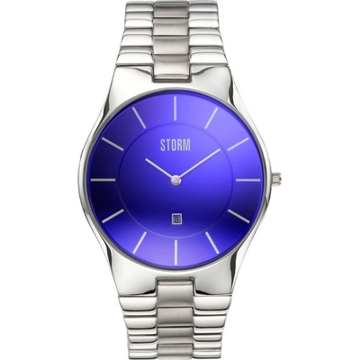 Storm 47159/B