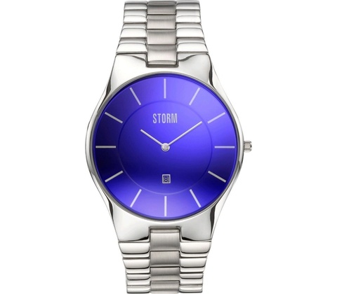 Storm 47159/B