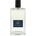 Cremo Palo Santo EDT 100 ml