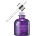 MIZON Original Skin Energy Collagen 100, серум-ампула за лице с колаген (8809587520718)