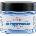 Jacques Herbin Calligraphy Калиграфско мастило Electric Blue 40 ml 1 бр (11317T)