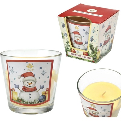 Arome Christmas Scent 120 g