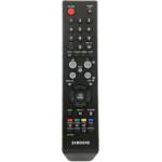Samsung aa59-00379a - оригинален дистанционен контрол (aa59-00379a) Дистанционно