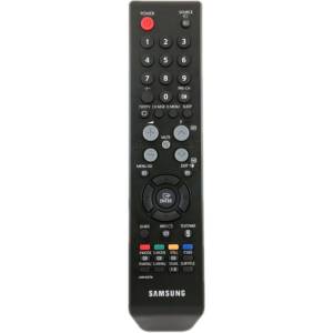 Samsung aa59-00379a - оригинален дистанционен контрол (aa59-00379a) Дистанционно