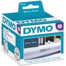 Dymo 1983172