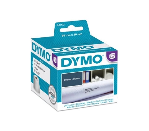 Dymo 1983172
