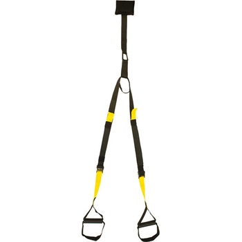 Yate GTX závěsný posilovací systém