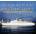 Canadian Pacific Ships | Ian Collard