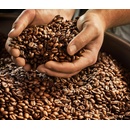 Tchibo Barista Espresso 1 kg