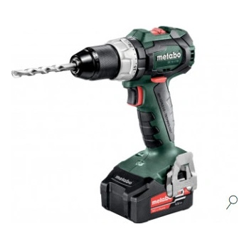 Metabo SB 18 LT BL 602316500