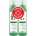 Klorane Nettle Комплект - Сух шампоан, 2 x 150 ml (Лимитирано)