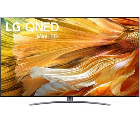 LG 86QNED913PA