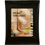 GourmetKava Перу Huancaruna BIO, кафе на зърна Арабика: Не, благодаря ви