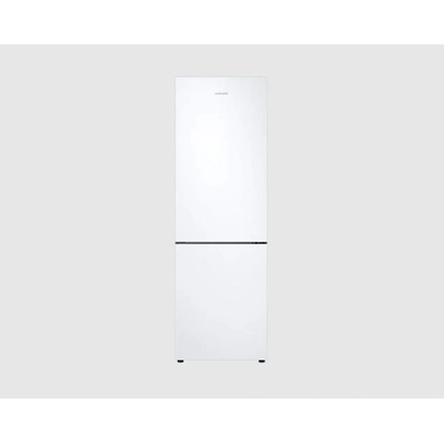Samsung RB33B610EWW