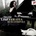 Khatia Buniatishvili - Liszt: Piano Works (CD) (0886977660429)