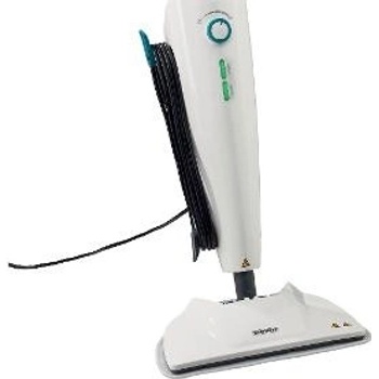 Leifheit Clean Tenso Power 11940