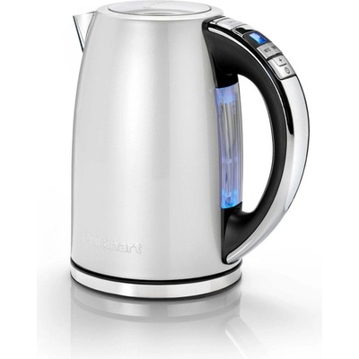 Cuisinart CPK17SE