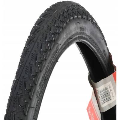 Chaoyang H-5126 H-5126-700X38 CZ, rozmer kolesa 28", šírka 40 mm