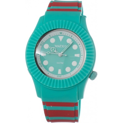 Watx & Colors WA3089R5040