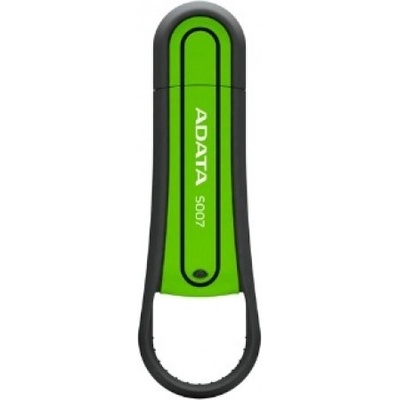 ADATA S007 16GB AS007-16G-RGN