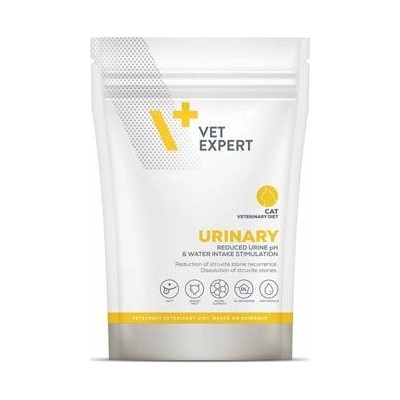 Vet Planet VetExpert 4T Urinary Cat 100 g