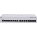 Cisco CBS110-16T