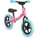 Image 1 of BYOX 2B (109562/3/4/5/6)