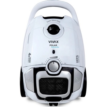 Vivax VC-7004A