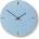 Clockies CL301012M