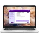 Dell Pro 13 Plus CX4M8
