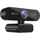 EMEET SmartCam Nova