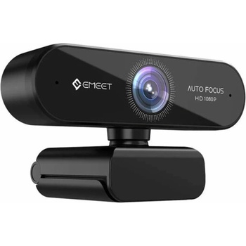 EMEET SmartCam Nova