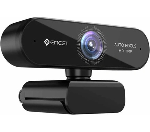 EMEET SmartCam Nova