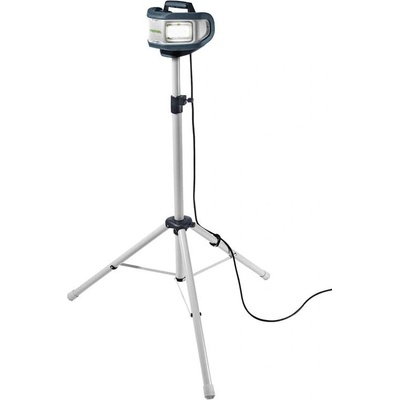 Festool SYSLITE DUO-Set – Zbozi.Blesk.cz