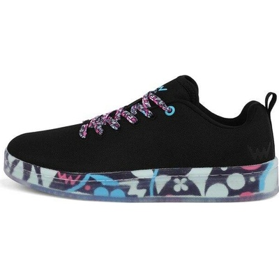 Vuch Dazzle Black – Hledejceny.cz