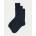 Marks & Spencer Чорапи 3 чифта Marks & Spencer | Sin | МЪЖЕ | 39 1/2-41