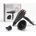 BaByliss 6719DE