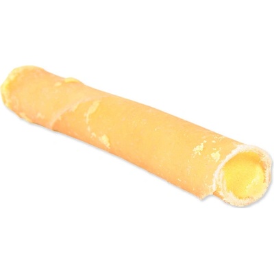 Trixie Dog trubička se sýrem 12 cm 22bg