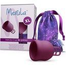 Merula cup Menštruačný kalíšok XL Galaxy