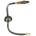 Lambda sonda BOSCH 0 258 006 001