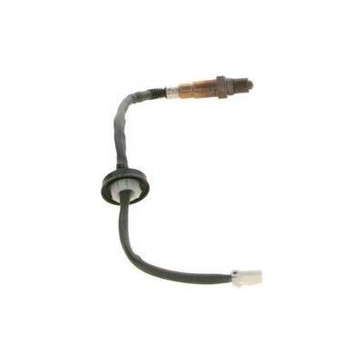 Lambda sonda BOSCH 0 258 006 001