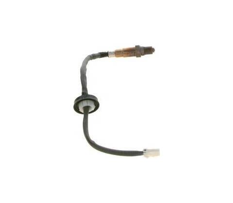 Lambda sonda BOSCH 0 258 006 001