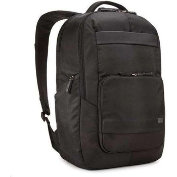 Case Logic Notion 15,6" NOTIBP116 čierny