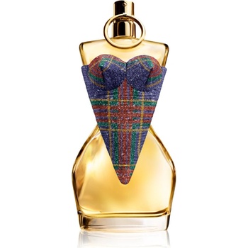 Jean Paul Gaultier Gaultier Divine Limited Edition EDP лимитирано издание дамски 100ml