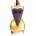 Jean Paul Gaultier Gaultier Divine Limited Edition EDP лимитирано издание дамски 100ml