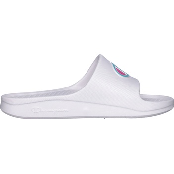 Champion MAIORCA 38